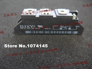 MCD26 - 16IO1B IGBT modülü güç modülü
