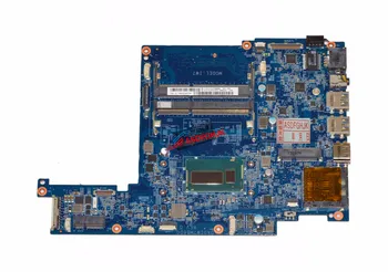 Orijinal Sony SVT21 AIO Anakart ı7-4558U 2.8 Ghz CPU A1972737A DA0IW7MB6D0 tamamen test edilmiş