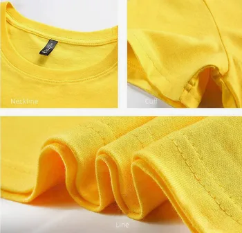 Superzings Gömlek Boys için Grafik Tee Moda Giyim Çocuklar Kawaii Süper Zings T-shirt %100 % Pamuk Kız Sevimli Tshirt Çocuk Üst 5