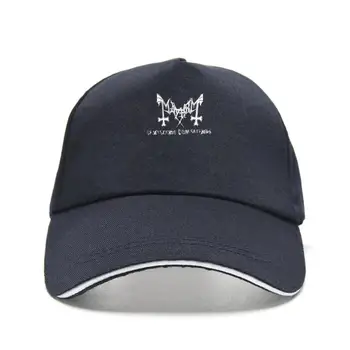 Yeni kap şapka YENİ DE YTERİİ YAPMAK ATHANA tarafından AYHE DTG baskılı tişört - - 6X beyzbol şapkası