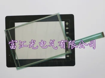 Yeni V710SD V710TD V710CD-038 UG430H-TS1 Touchpad Dokunmatik Cam koruyucu film